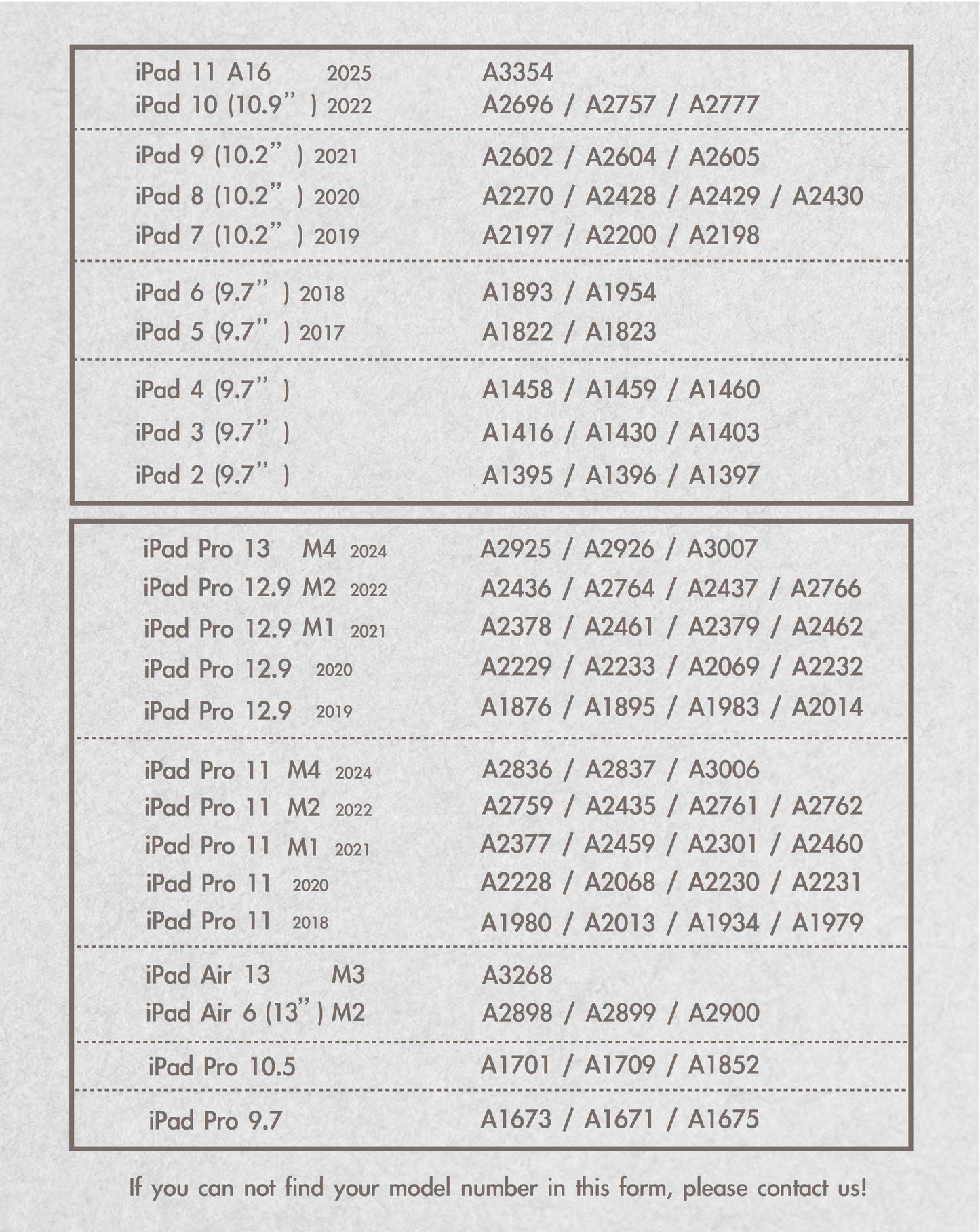 Design Sage Green Pencil Magnetic Pen Slot iPad Protective Case