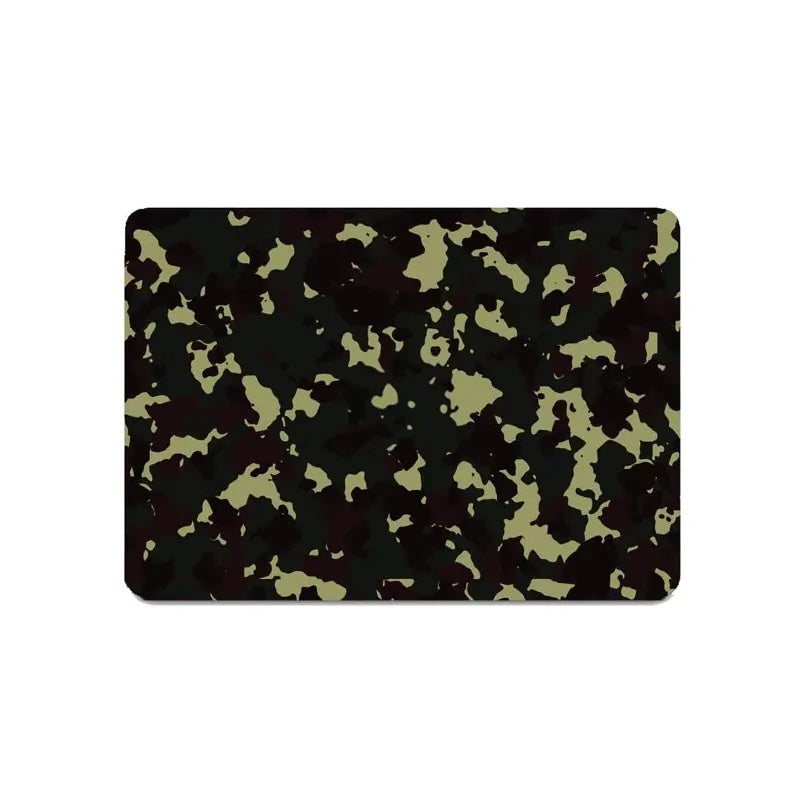 This is us design series MARPAT Macbook case