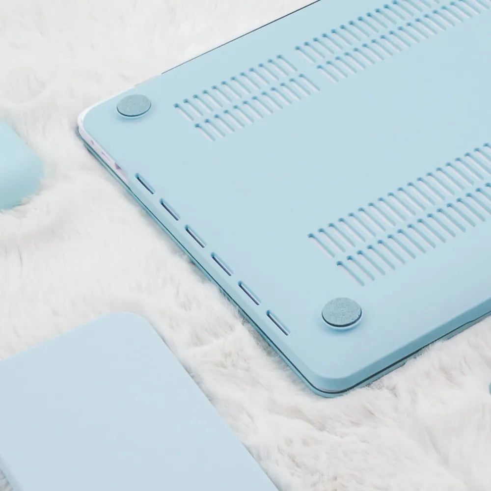 This Is Us Design - DREAM Macbook Case