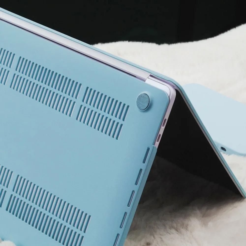 This Is Us Design - DREAM Macbook Case