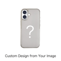 This is us Customized Glossy Crystal Case – Print Your Own Design