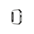 Classic Retro Style Protective Case for Apple Watch