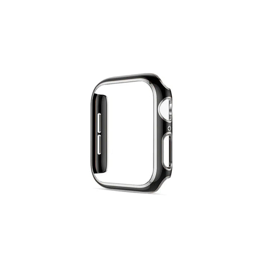 Classic Retro Style Protective Case for Apple Watch
