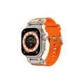 Explorer Edition  Apple Watch Band