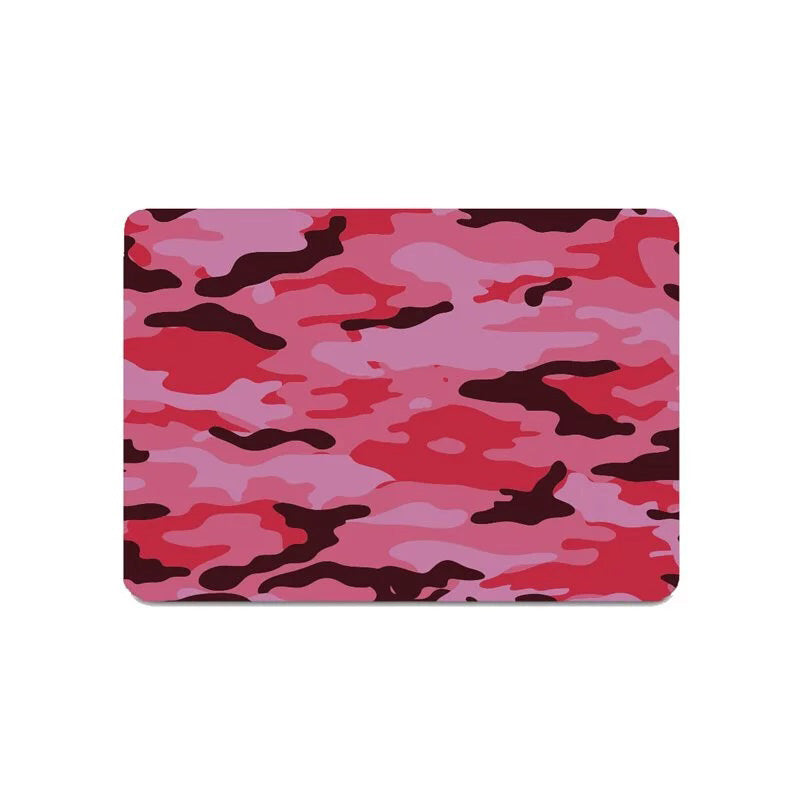 This is us design series aboriginal-Say Siyat Macbook case
