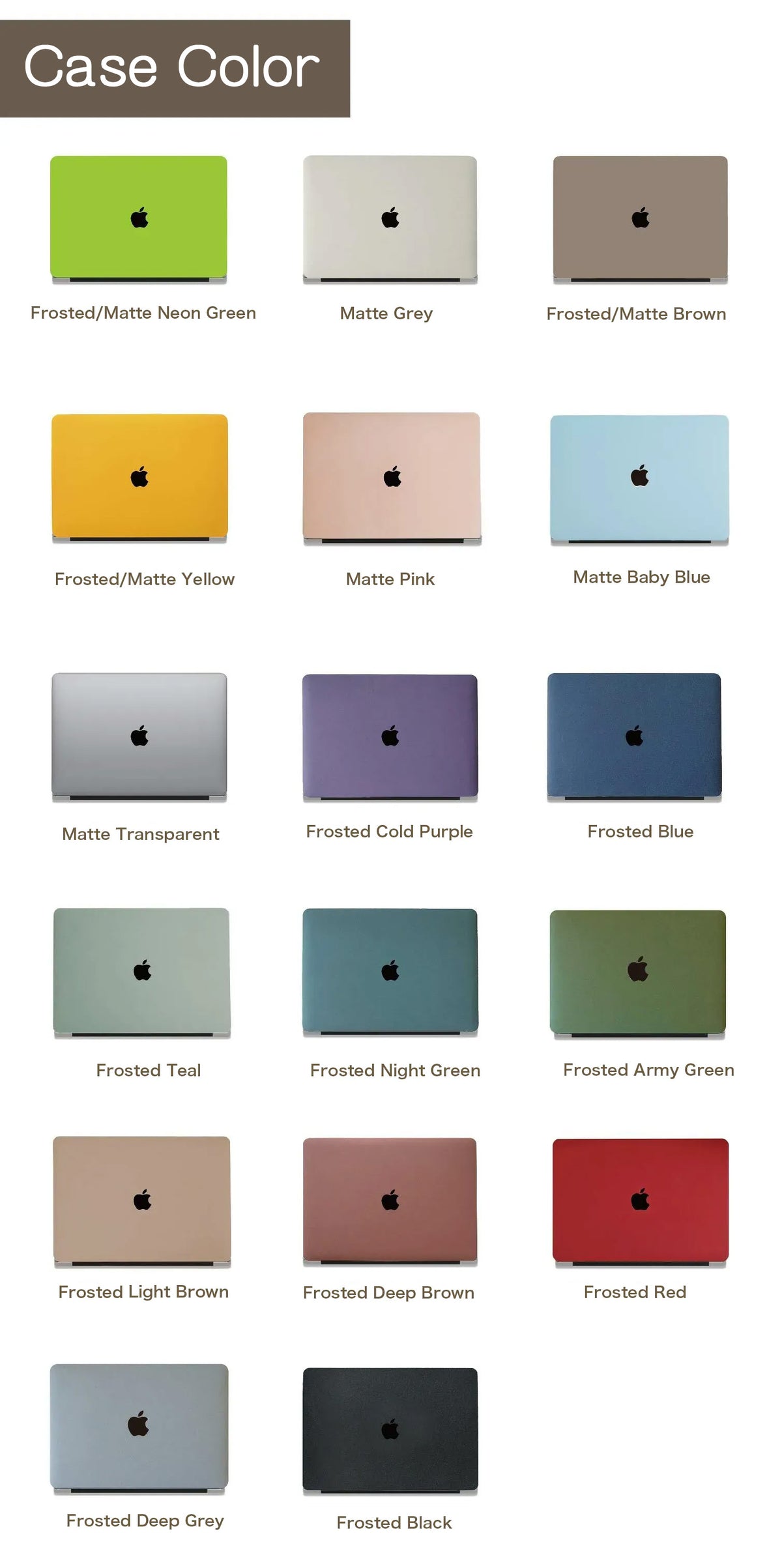 This is us customized to print Mac case