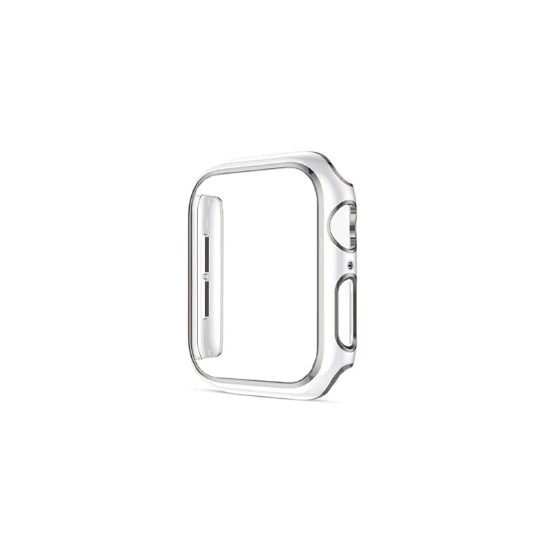 Classic Retro Style Protective Case for Apple Watch
